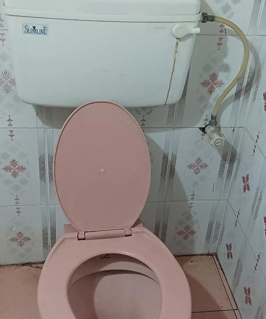 Apartamento Ayushyam Bypass Road Kottiyam 0*,