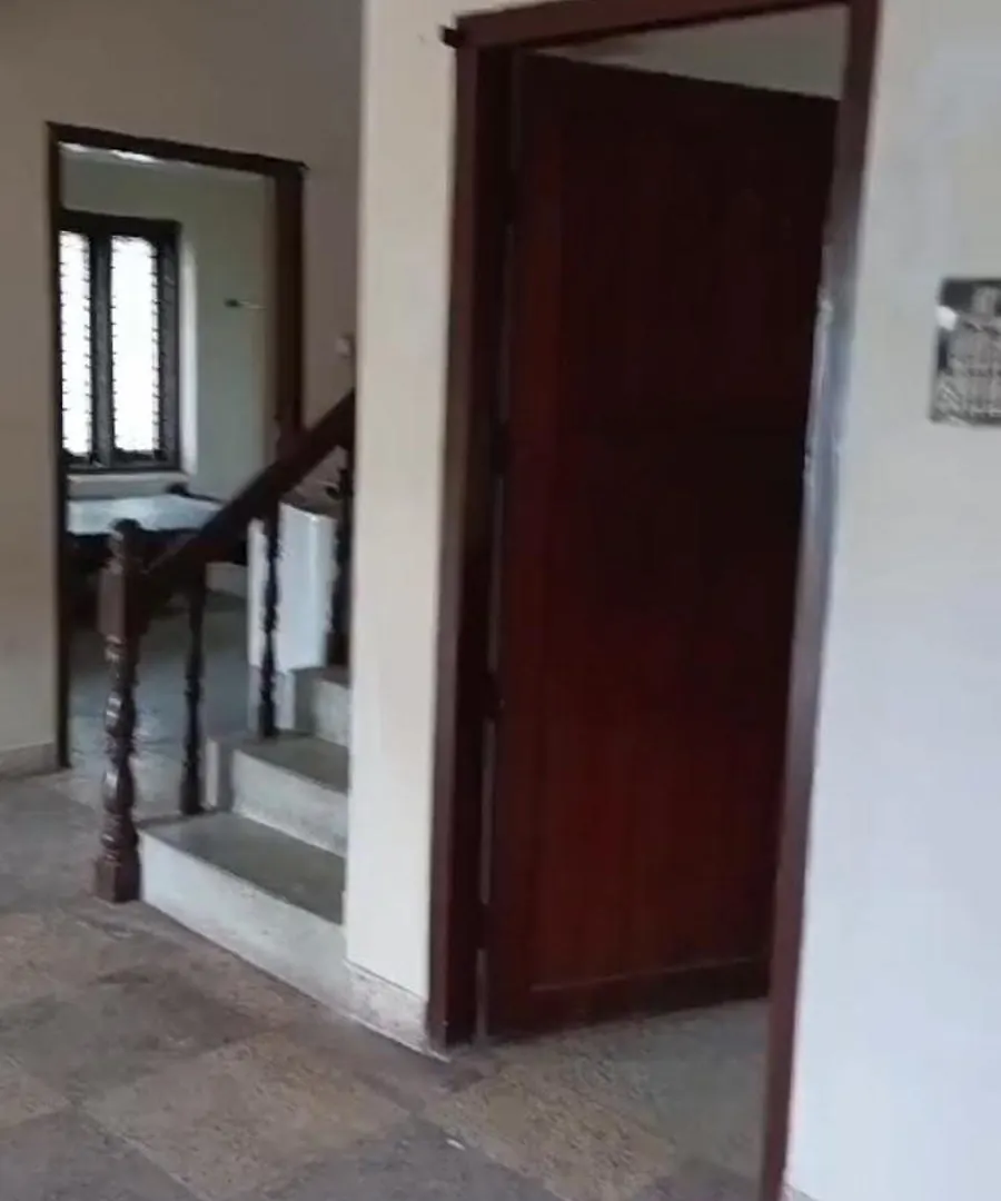 Apartamento Ayushyam Bypass Road Kottiyam