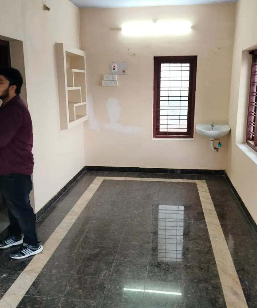 Apartamento Ayushyam Bypass Road Kottiyam India